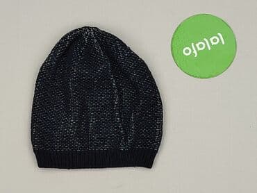torba guess: Czapka, Męskie, stan - Idealny — 2
