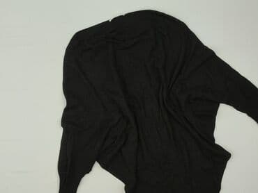 kurtki zimowe damskie c a: Camaïeu, Ponczo damskie, rozmiar One size — 6