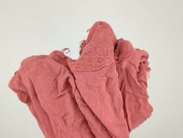 chabrowa bluzki: Women's blouse, size L (EU 40) — 7
