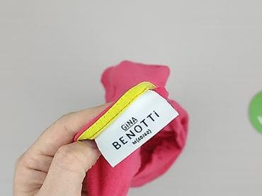 mcgregor shirts: Gina Benotti, T-shirt damski, rozmiar M — 4