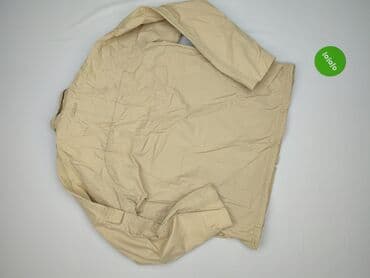 kurtka teapstar: Gin Tonic, Kurtka przejściowa dla mężczyzn, rozmiar L — 3