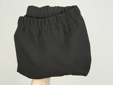 amisu spódnice: Amisu, Spódnica damska, S — 5