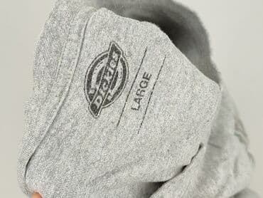 sweter od mango: Dickies, Koszulka dla mężczyzn, rozmiar L — 4