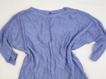 Sweter damski, rozmiar 6XL