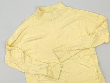 swetry c a: Cubus, Sweter damski, rozmiar S — 1