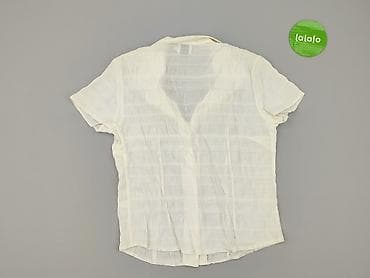 koszulka slask: Koszula damska, rozmiar M — 3