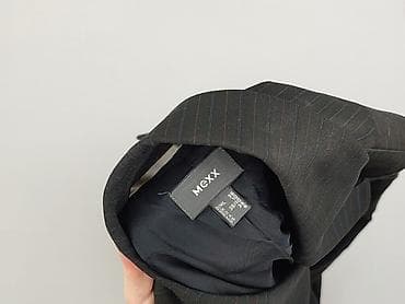 mexx spodnie: Mexx, Marynarka damska, rozmiar S — 5