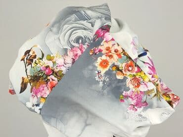 sukienki maxima: Sukienka damska, rozmiar M — 6