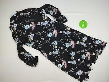 sukienki loola: House, Sukienka damska, rozmiar M — 3