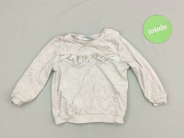 koszula desigual: Bluzka, So cute, 12-18 miesięcy, stan - Bardzo dobry — 2
