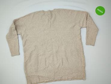 tanie tuniki dla puszystych: Tunika damska, rozmiar 8XL — 3