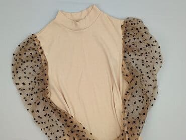 Shein, Women's blouse, size M at lalafo.pl Shein, Women's blouse, size M