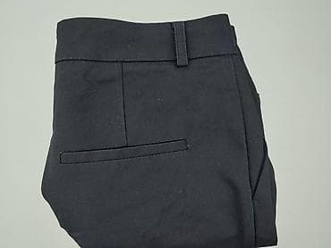 marka rajstop: House, Spodnie materiałowe damskie, rozmiar S — 7