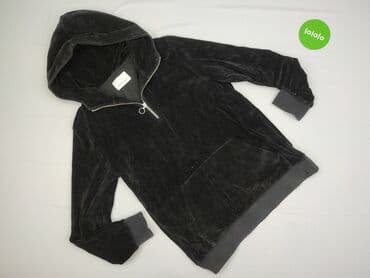 kurtki zimowe wyprzedaz: Samsøe Samsøe, Women`s hoodie, M at lalafo.pl — 2 kurtki zimowe wyprzedaz: Samsøe Samsøe, Women`s hoodie, M — 2