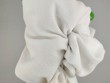 biala sukienka: Sukienka damska, rozmiar M — 4