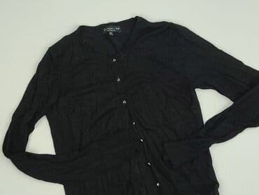 F&F, Kardigan damski, rozmiar S