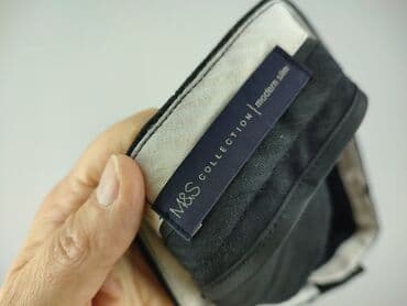 marks spencer bluzki: Marks & Spencer, Штани жіночі, розмір M — 4