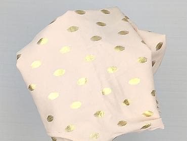 shein platnosc: Shein, Top damski, rozmiar S — 6