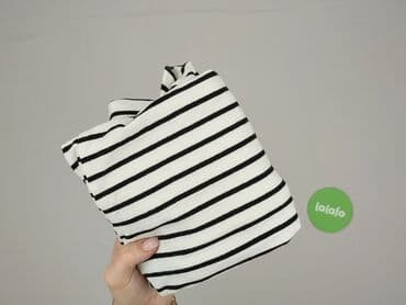 Kobiety: Golf damski, rozmiar S — 4