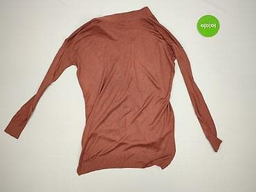 mango sweter: Mango, Sweter damski, rozmiar S — 4