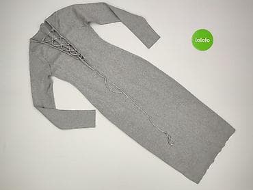 sellpy buty: Sukienka damska, rozmiar S — 2