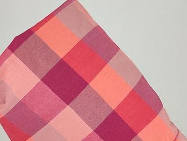 reserved clothes: Koszulа dla mężczyzn, rozmiar M — 6