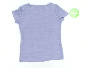 h: Marks & Spencer, Women`s T-shirt, size M (EU 38) — 3