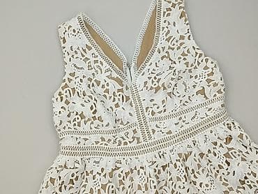 bluzki plus size bonprix: New Look Curves, Sukienka damska, rozmiar 8XL — 1