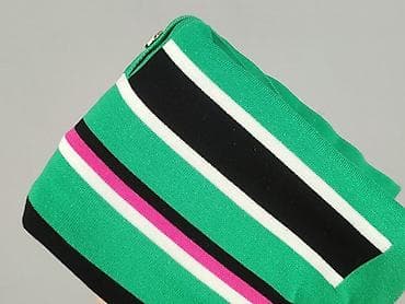 esmara sweter: Rabe, Sweter damski, rozmiar M — 6