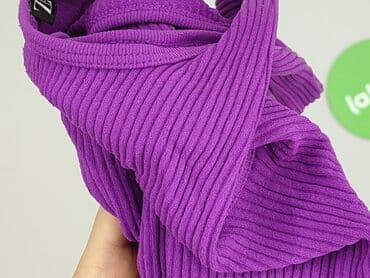 bluzki prazkowane: Zara, Top damski, rozmiar XS — 6