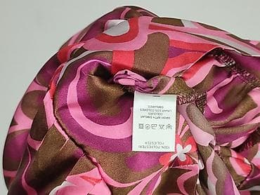 golf atmosphere: Atmosphere, Жіноча блуза, розмір L — 5