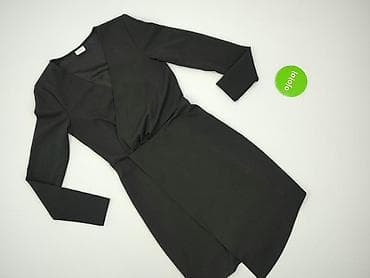 diy: Jacqueline De Yong, Sukienka damska, rozmiar XS — 2
