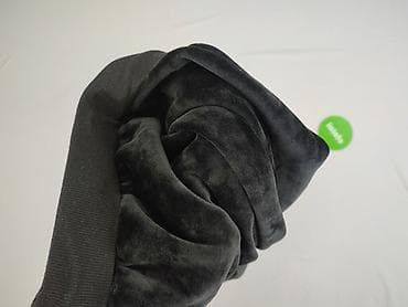 spodnie dresowe: Velvet, Spodnie dresowe damskie, rozmiar XL — 5