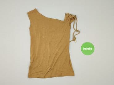 jeremy sochan koszulka: T-shirt damski, rozmiar S — 2
