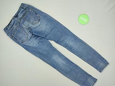 Women: Denim 1982, Jeans for women, size S — 3