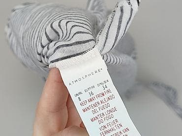 vest: Atmosphere, Kamizelka damska, rozmiar S — 4