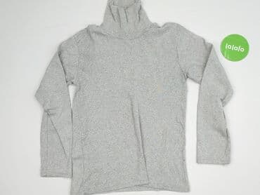 golfy guess: Women`s golf, size S — 2