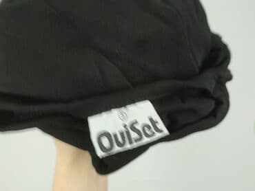 sukienki na wesele wyprzedaż allegro: Sukienka damska, S — 5