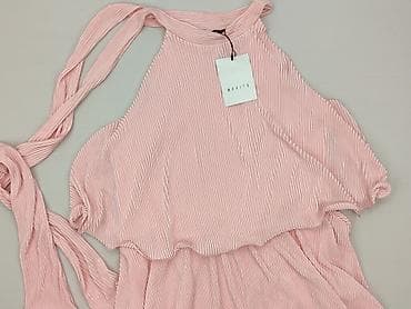 halter: Mohito, Sukienka damska, rozmiar L — 1