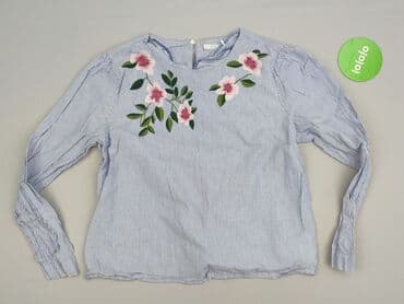 edc by esprit sukienki: Edc by Esprit, Жіноча блуза, розмір XL — 2