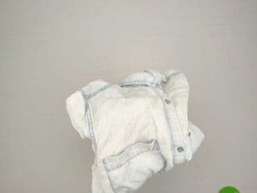 forward observations group t shirty: Women`s shirt, size S (EU 36) — 6