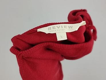 Review, Sukienka damska, rozmiar L — 4