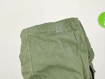 dsquared olx: Stile Benetton, Sukienka damska, rozmiar XS — 8