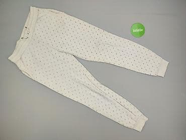 nike eclipse: Fila, Sweatpants for women, size M — 2