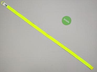 oryginalna metka nike: Pasek, Unisex, stan - Idealny — 2