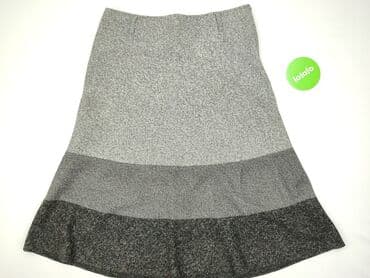 класичні костюми жіночі: Spódnica damska, rozmiar 3XL — 2
