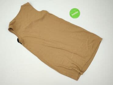 sandały kurt geiger: George, Sukienka damska, rozmiar M — 3