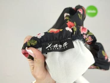 bluzki xana collection: Xana, Bluzka damska, rozmiar S — 5