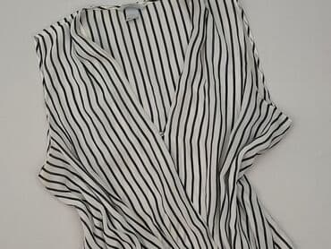 H&M, Bluzka damska, 3XL