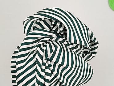 mango jedwabna koszula: H&M, Sukienka damska, rozmiar M — 6